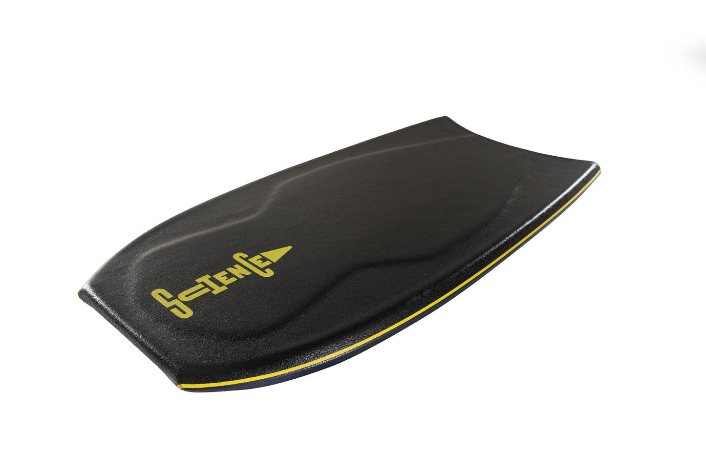 Science TS LTD TriQuad 2025