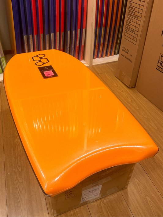 Science Pocket Spec 2025