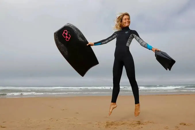 Science Pro LTD Joana Schenker 2025