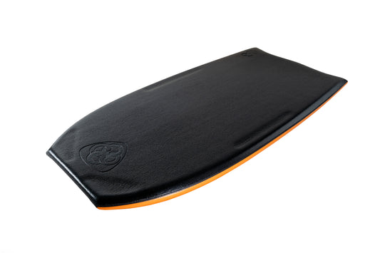 Science Drifter 2025