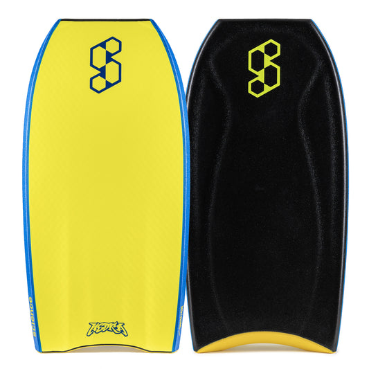 Science Pedra LTD QuadVent 2025