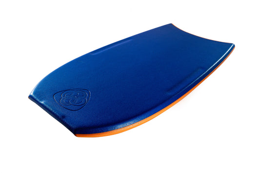 Science MS Flow 2025