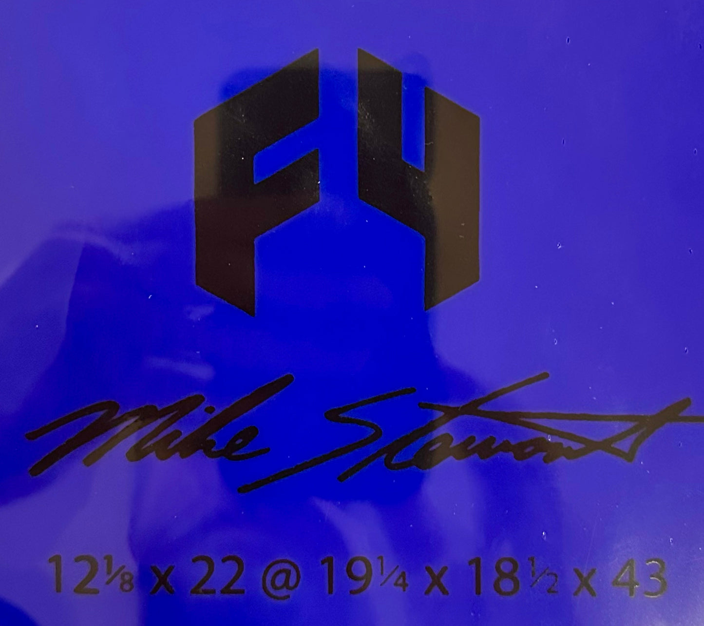 Science Style Loaded QuadVent 2025