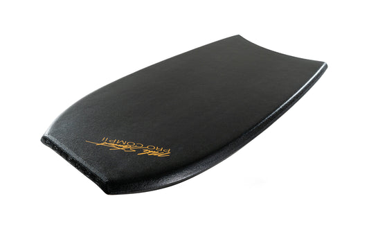 Science MS Pro Comp II 2025