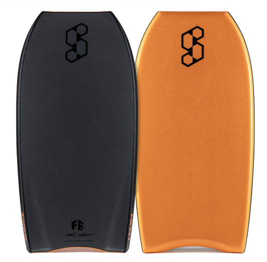 Science Pocket Spec 2025