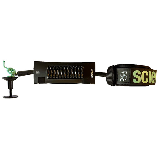 Leash de braço Science "Essentials" 8mm