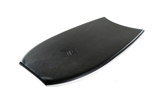 Science Tanner Hover Vent SV 2025