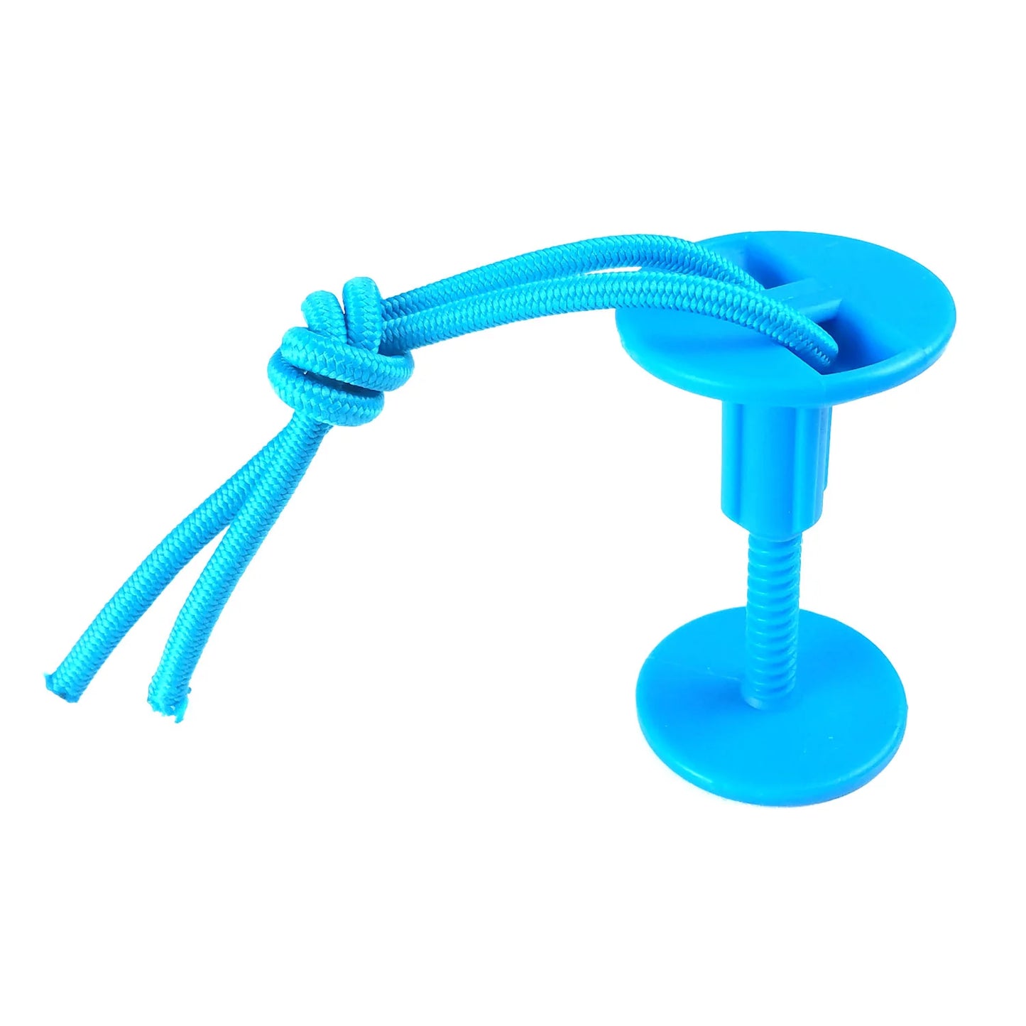 Plug/Copinho para prancha de Bodyboard (importado)