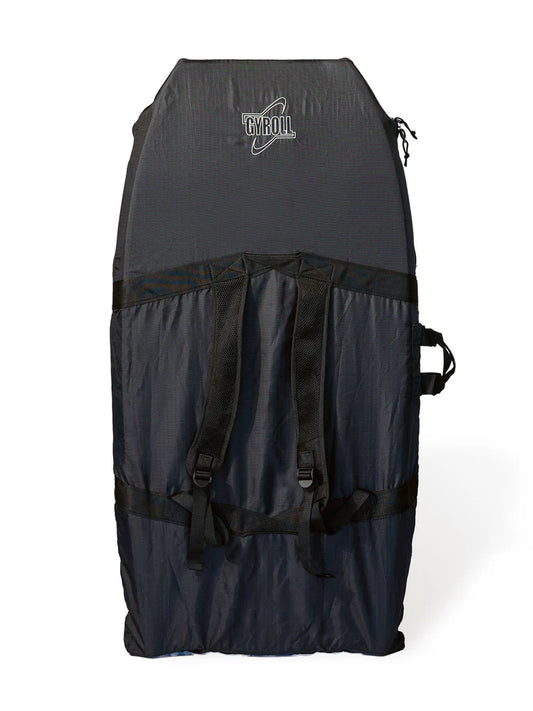 Capa Gyroll "Ultra-Light"