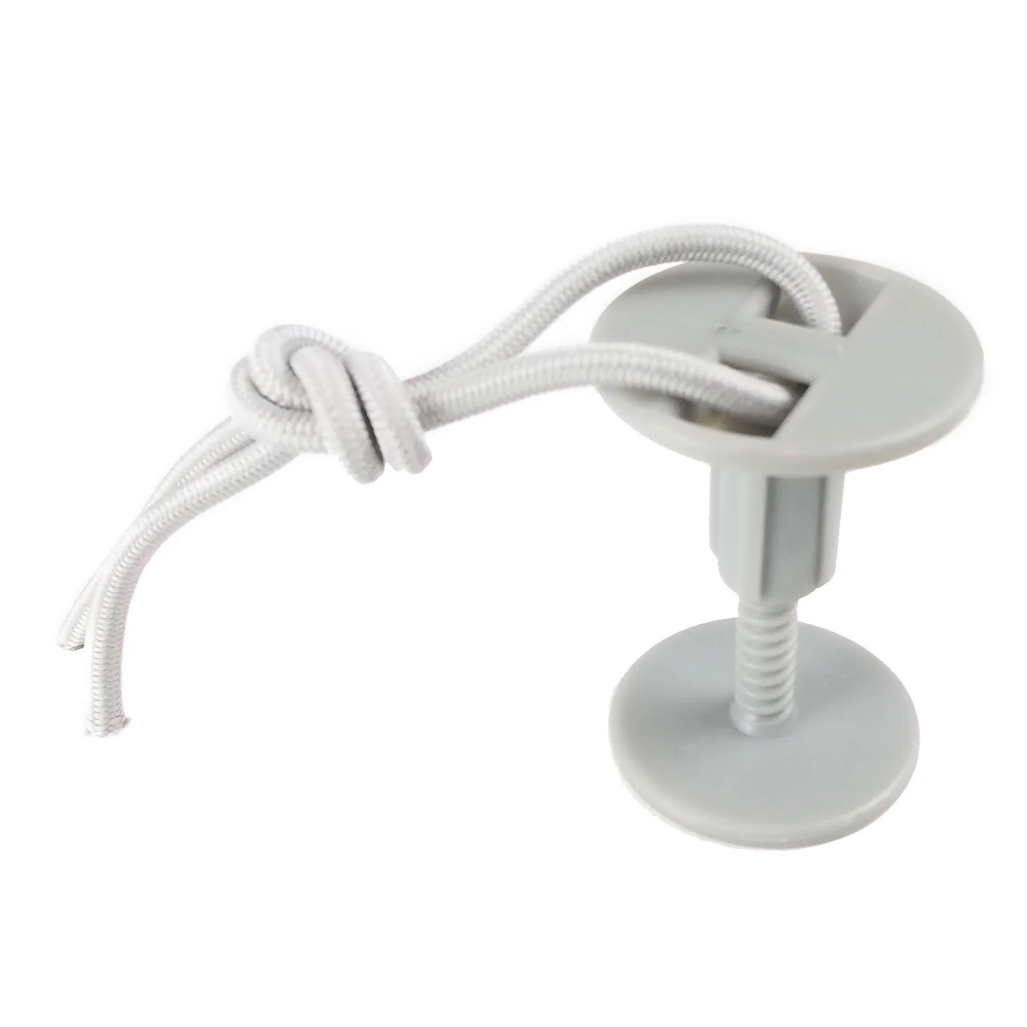 Plug/Copinho para prancha de Bodyboard (importado)