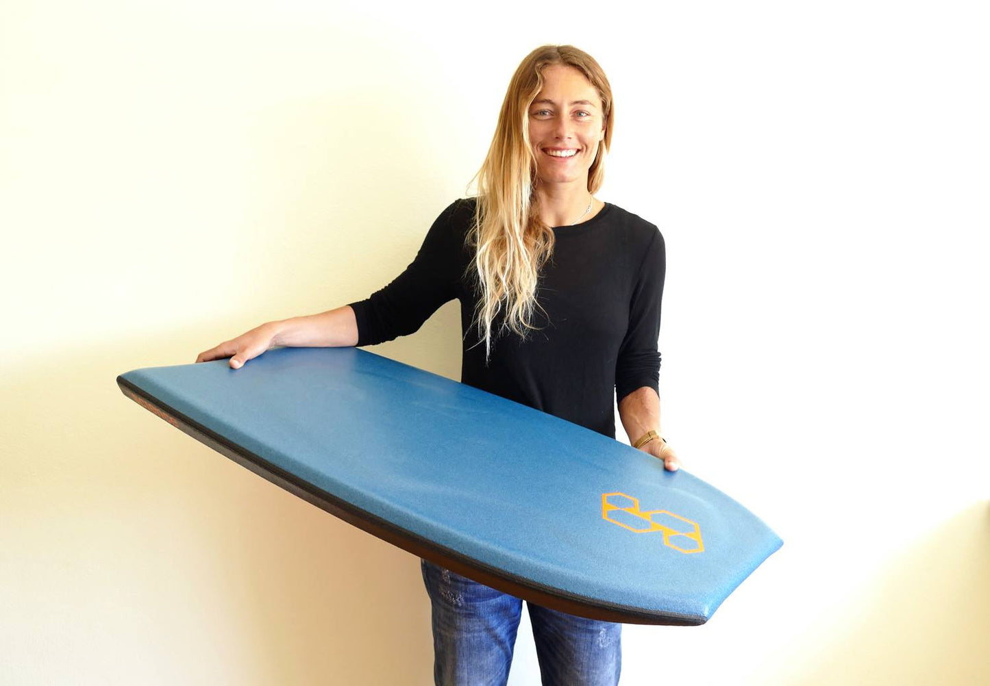Science Pro LTD Joana Schenker 2025
