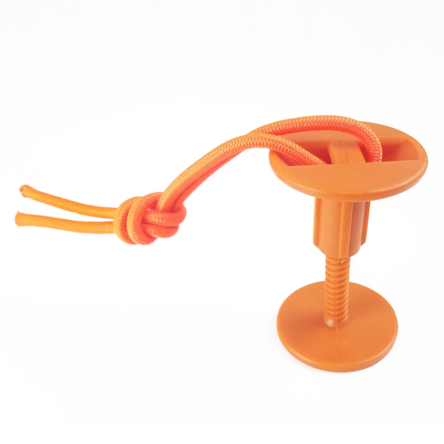 Plug/Copinho para prancha de Bodyboard (importado)
