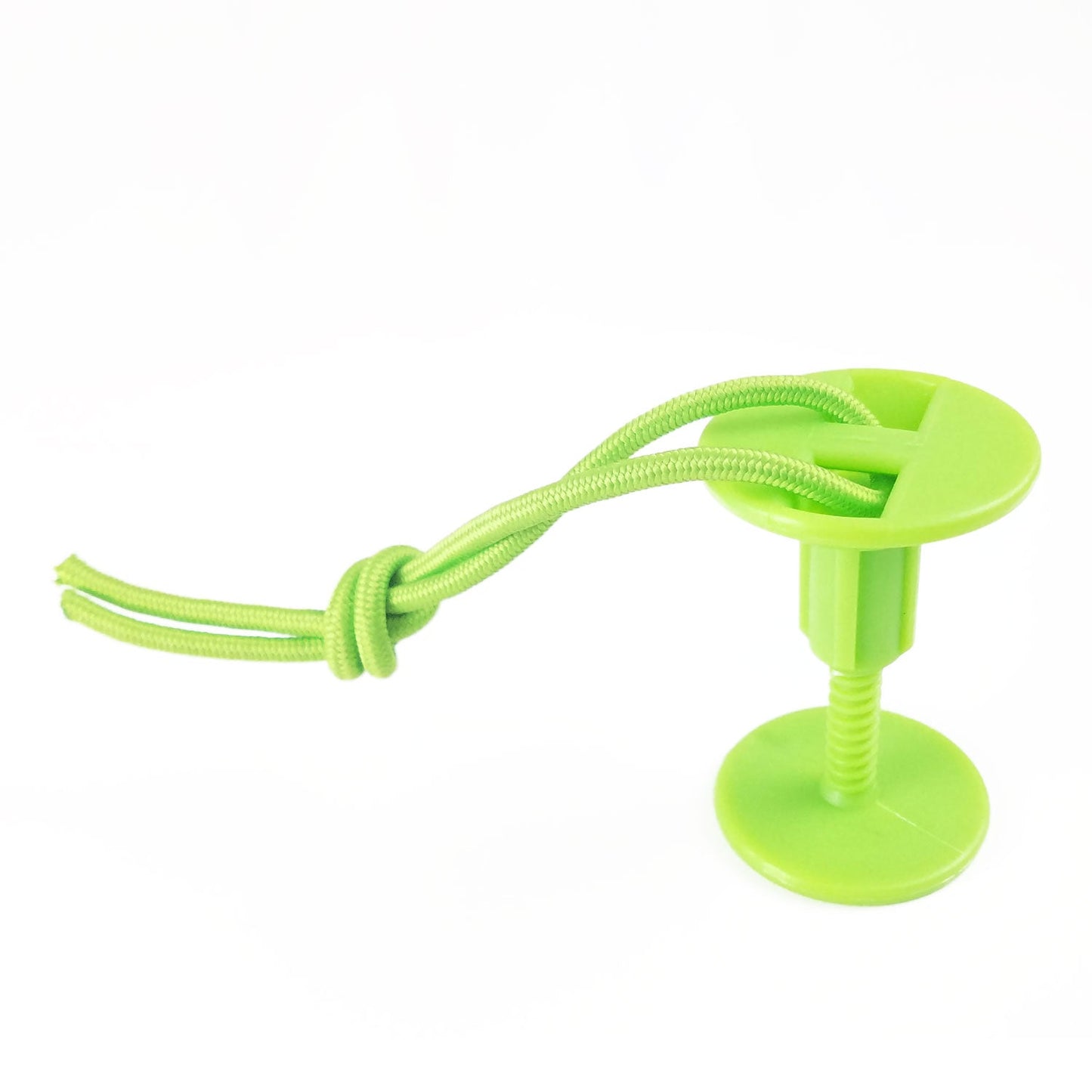 Plug/Copinho para prancha de Bodyboard (importado)