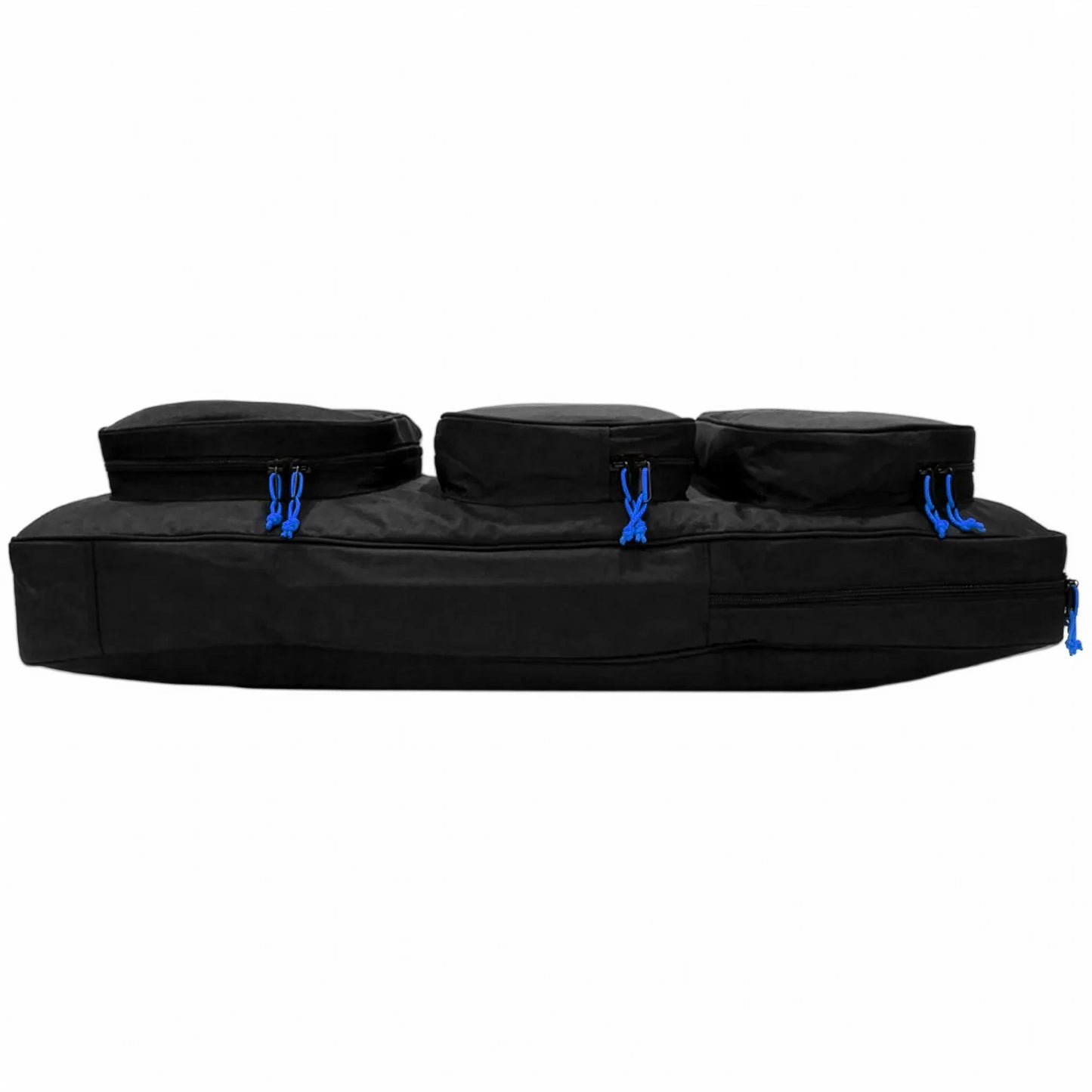 Capa Gyroll "Tri Pouch"