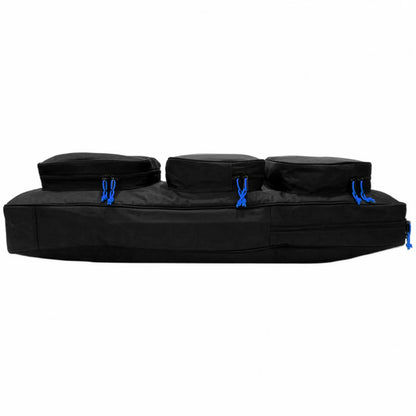 Capa Gyroll "Tri Pouch"