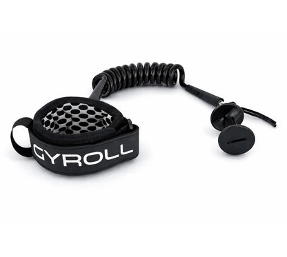 Leash de braço Gyroll "Atlas" 9mm