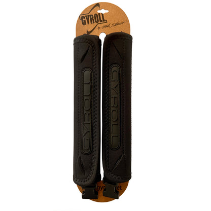 Presilha Gyroll "Fin Shackle" V2