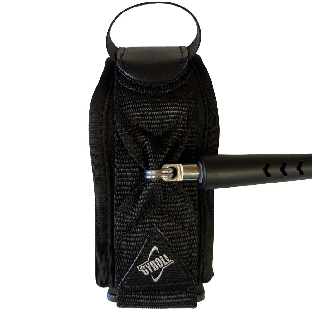Leash de braço Gyroll "Atlas" 9mm