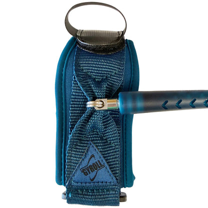 Leash de braço Gyroll "Atlas" 9mm