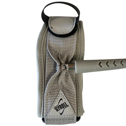 Leash de braço Gyroll "Atlas" 9mm