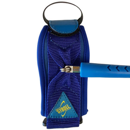 Leash de braço Gyroll "Atlas" 9mm