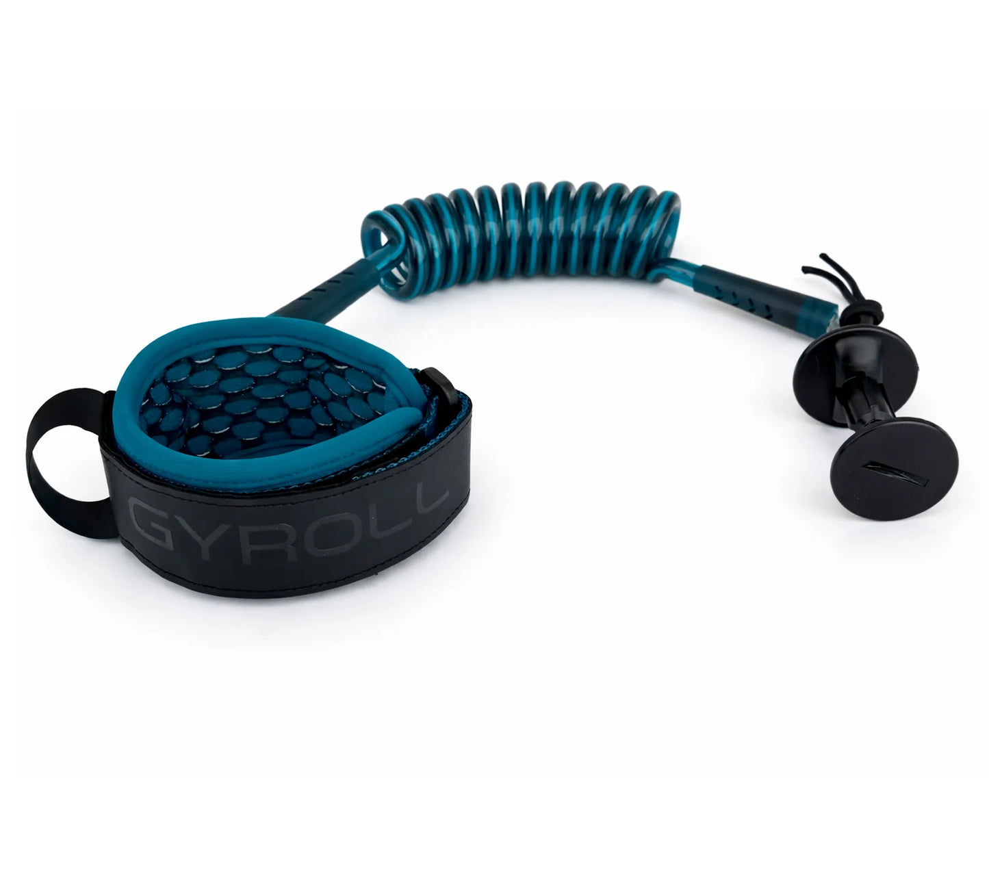 Leash de braço Gyroll "Atlas" 9mm