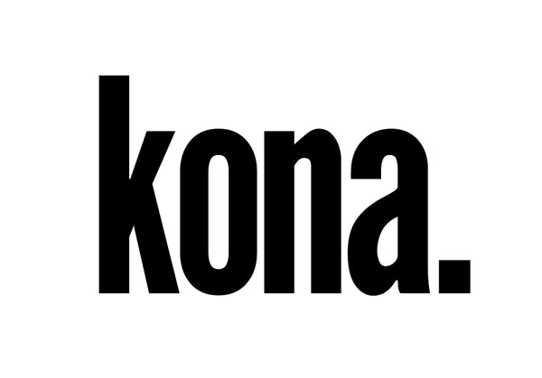 Kona Surf Shop