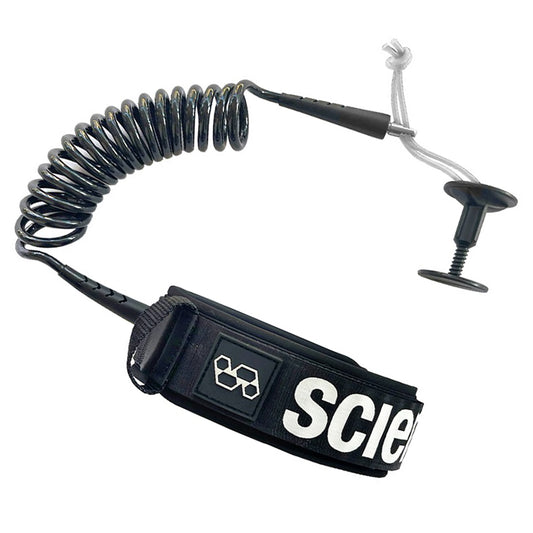 Leash de braço Science "Essentials"