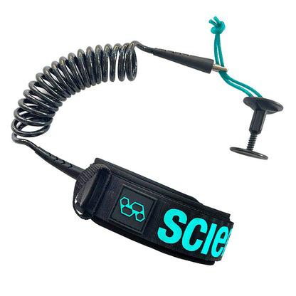 Leash de braço Science "Essentials"