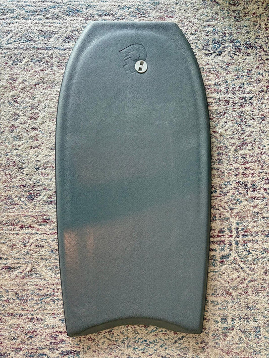 Pride The Realest / Tristan Roberts 42.5"