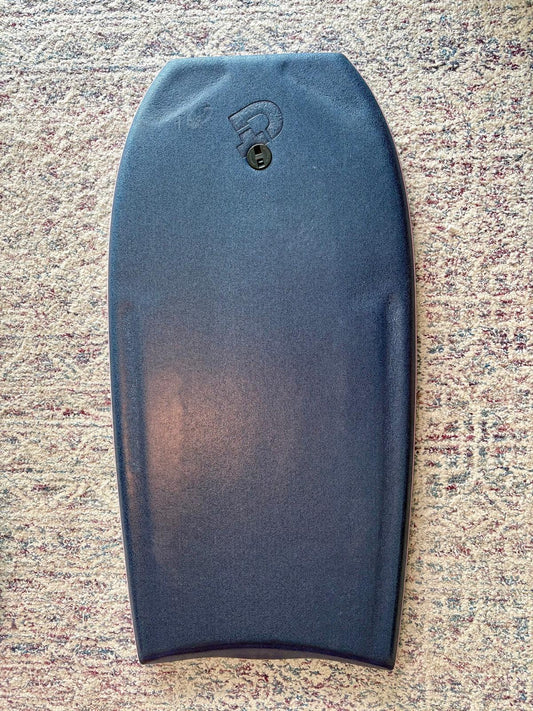 Pride Obsessor / Liam Lucas  42.5"