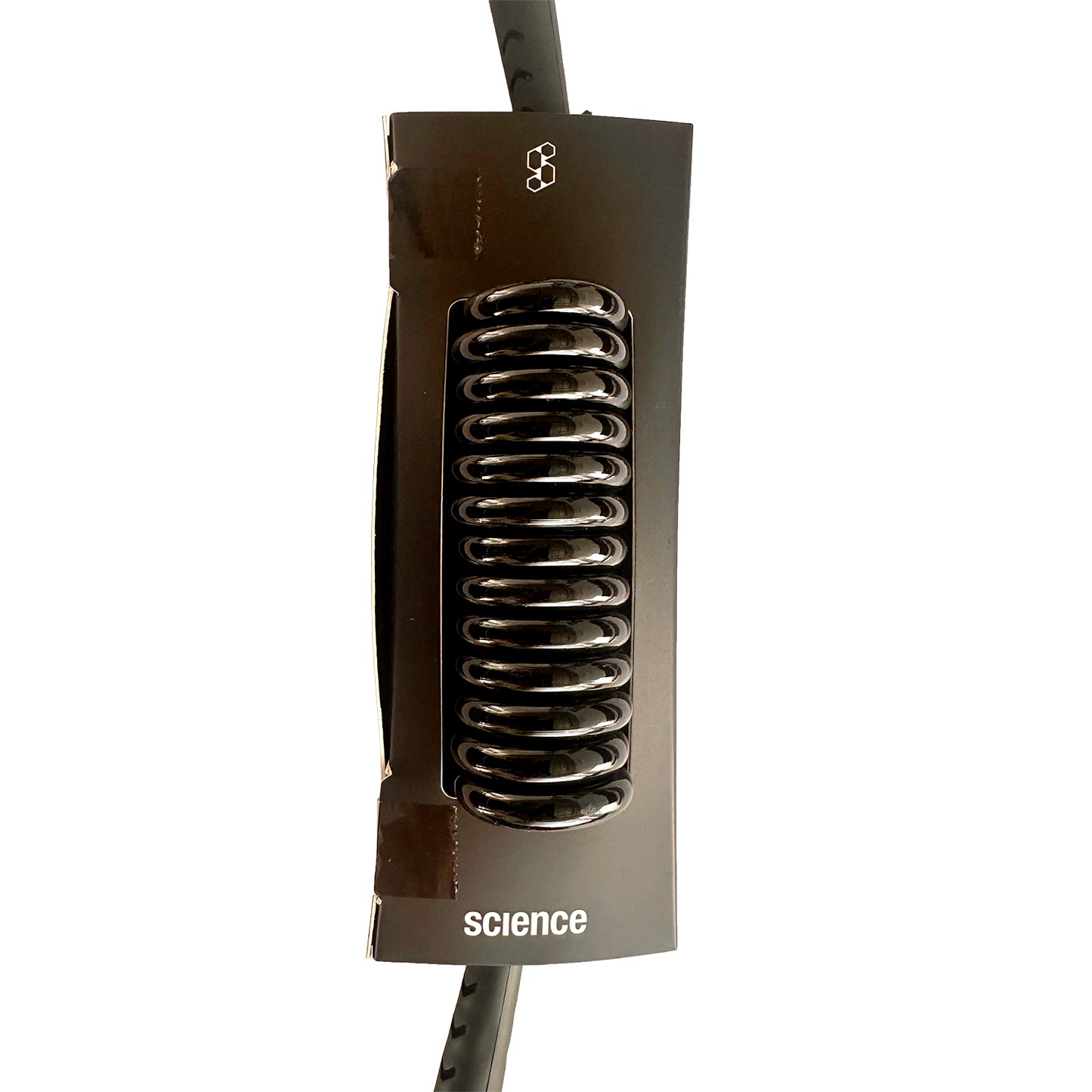 Leash de braço Science "Essentials"