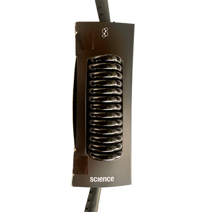 Leash de braço Science "Essentials"