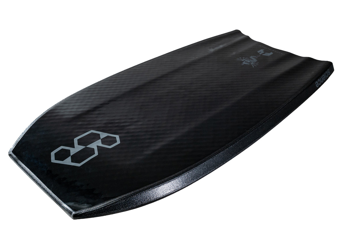 Science TS LTD HSV 2026/27