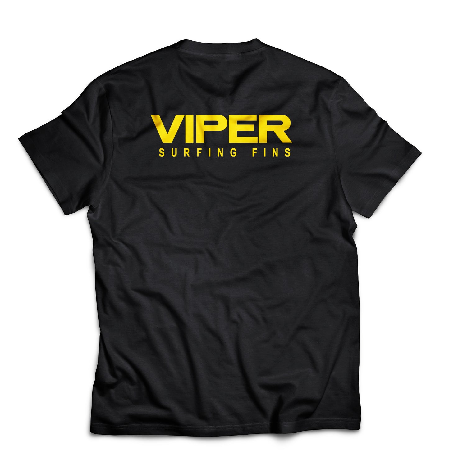 Camiseta Viper "Delta"