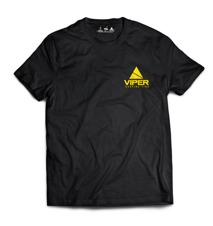 Camiseta Viper "Delta"