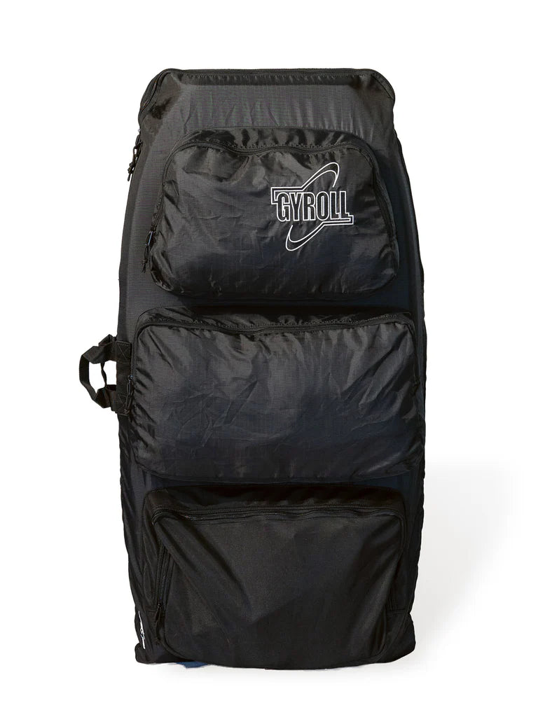 Capa Gyroll "Ultra-Light"