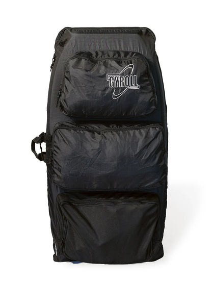 Capa Gyroll "Ultra-Light"