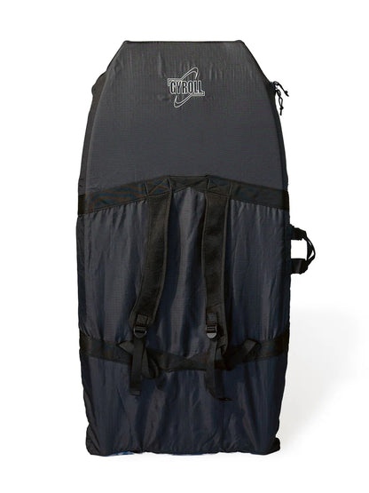 Capa Gyroll "Ultra-Light"