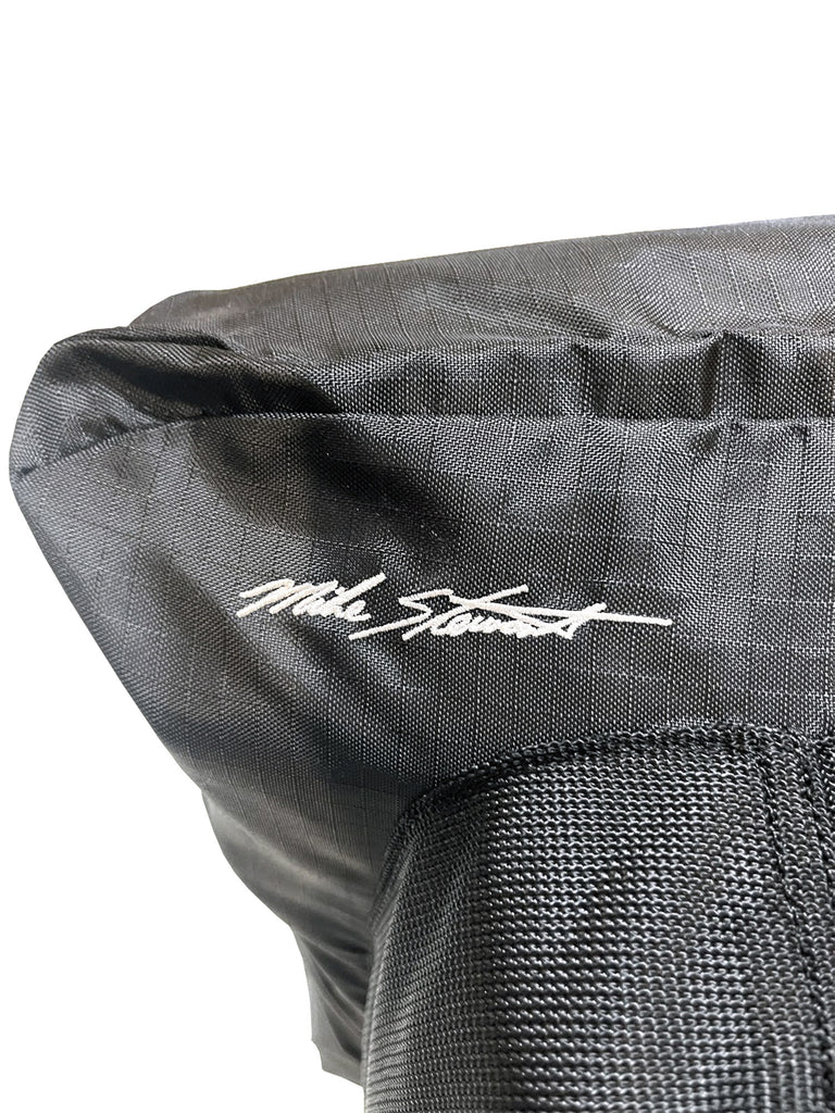 Capa Gyroll "Ultra-Light"