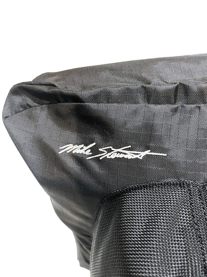 Capa Gyroll "Ultra-Light"