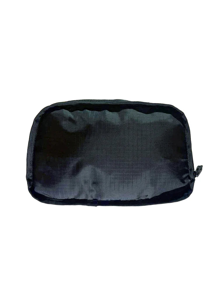 Capa Gyroll "Ultra-Light"