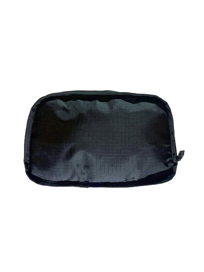 Capa Gyroll "Ultra-Light"