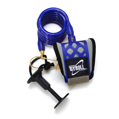 Leash de punho Gyroll "Wrist"