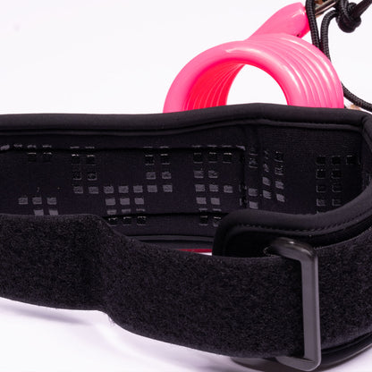 Leash de braço Gyroll "Variable" 2025