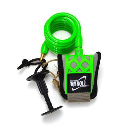 Leash de punho Gyroll "Wrist"