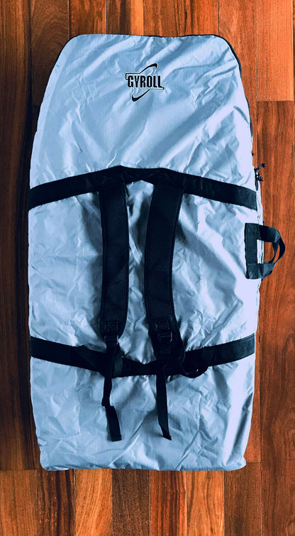 Capa Gyroll "Ultra-Light"