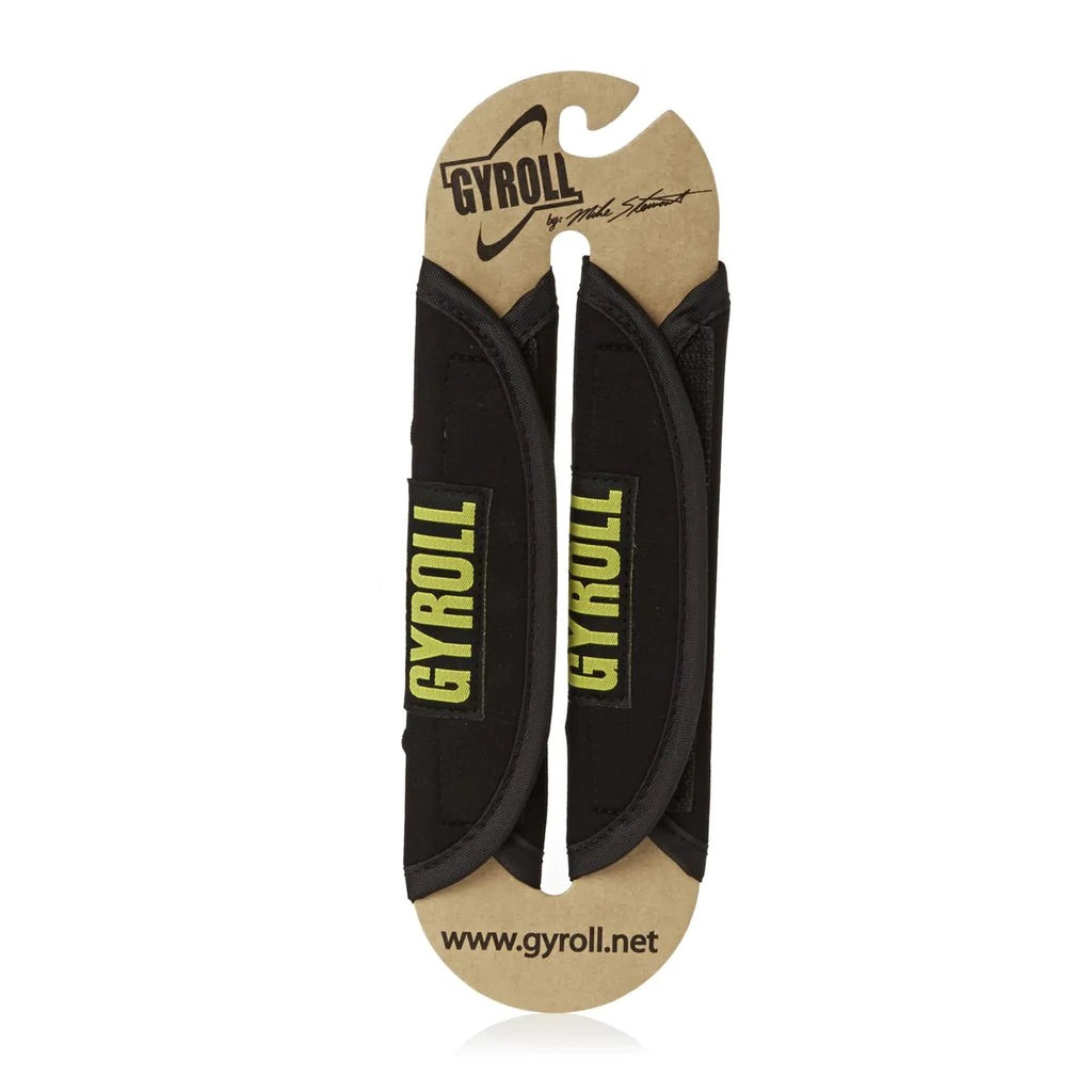 Protetor Gyroll “Heel Pads”