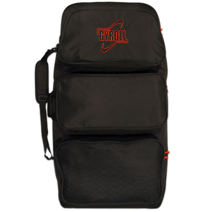 Capa Gyroll "Tri Pouch"