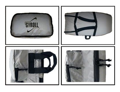 Capa Gyroll "Ultra-Light"